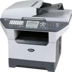tonery do drukarki Brother MFC-8860DN