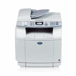 tonery do drukarki Brother MFC-9420CN