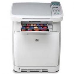 tonery do drukarki HP Color LaserJet CM1017