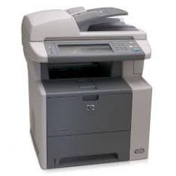 tonery do drukarki HP LaserJet M3027 MFP