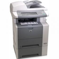 tonery do drukarki HP LaserJet M3035xs MFP