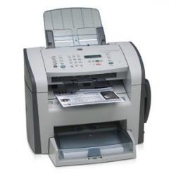 tonery do drukarki HP LaserJet 3050 MFP