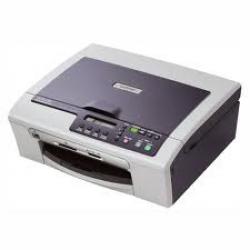 tusze do drukarki Brother DCP-130C