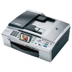 tusze do drukarki Brother MFC-440CN
