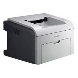 tonery do drukarki Samsung ML-2510