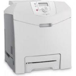 tonery do drukarki Lexmark Optra C522