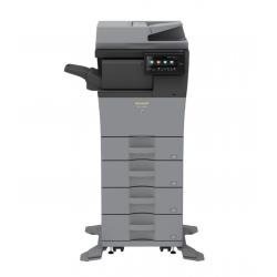tonery do drukarki Sharp JX 9400