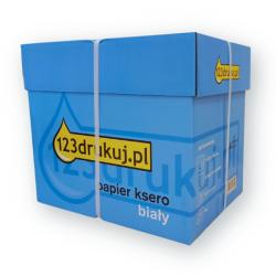 tonery do drukarki Sharp JX 9600