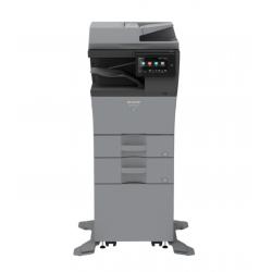 tonery do drukarki Sharp JX 9680