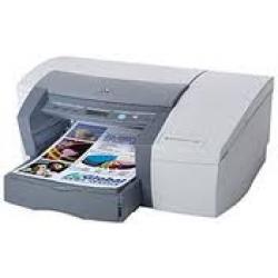 tusze do drukarki HP Business Inkjet 2280