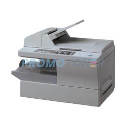 tonery do drukarki Sharp AM 400