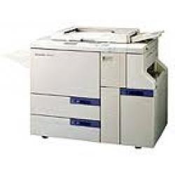 tonery do drukarki Sharp SD 2275