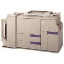 tonery do drukarki Sharp SD 2260