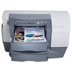 tusze do drukarki HP Business Inkjet 2280TN