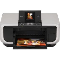 tusze do drukarki Canon Pixma MP600 R