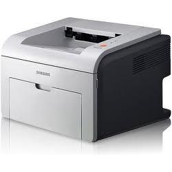 tonery do drukarki Samsung ML-2570