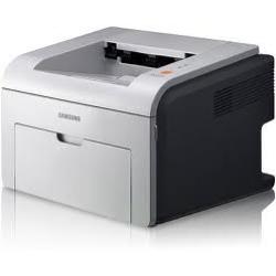 tonery do drukarki Samsung ML-2571N