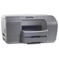 tusze do drukarki HP Business Inkjet 2300