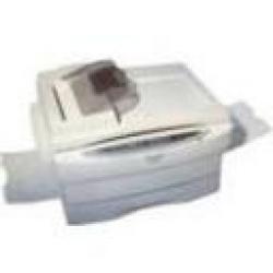 tonery do drukarki Sharp Z 845