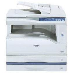 tonery do drukarki Sharp AR 5320