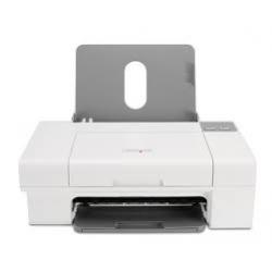 tusze do drukarki Lexmark Z730