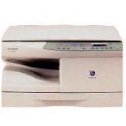 tonery do drukarki Sharp AR 122