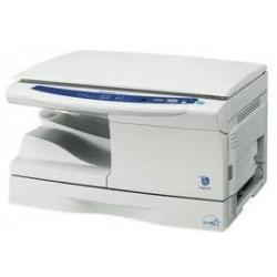 tonery do drukarki Sharp AR 5012