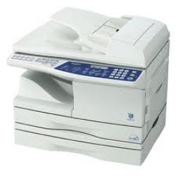 tonery do drukarki Sharp ARM 155