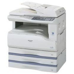 tonery do drukarki Sharp ARM 160