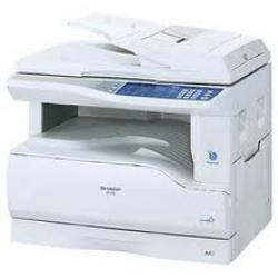 tonery do drukarki Sharp ARM 165