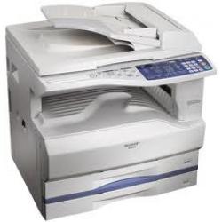 tonery do drukarki Sharp ARM 205