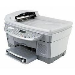 tusze do drukarki HP Officejet d145