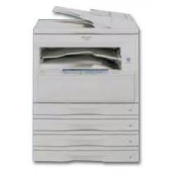 tonery do drukarki Sharp AR 206