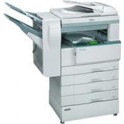 tonery do drukarki Sharp AR 235