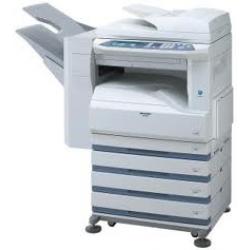 tonery do drukarki Sharp ARM 236