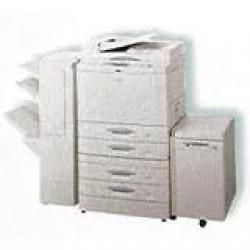 tonery do drukarki Sharp AR 335