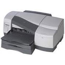 tusze do drukarki HP Business Inkjet 2600