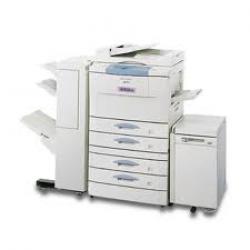 tonery do drukarki Sharp AR 405