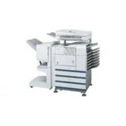 tonery do drukarki Sharp ARM 450