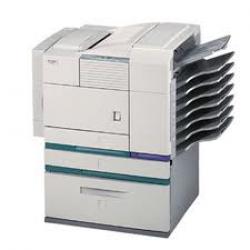 tonery do drukarki Sharp ARP 450