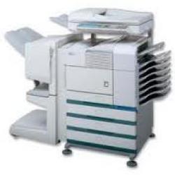 tonery do drukarki Sharp ARM 350