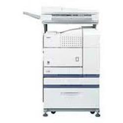 tonery do drukarki Sharp ARM 351U