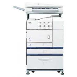 tonery do drukarki Sharp ARM 451U