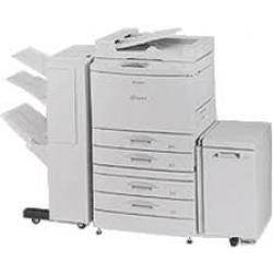 tonery do drukarki Sharp AR 505