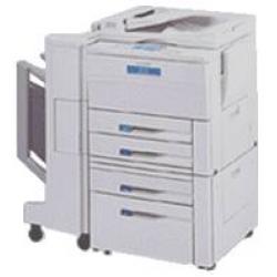 tonery do drukarki Sharp AR 5132