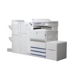 tonery do drukarki Sharp ARM 550N