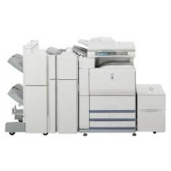 tonery do drukarki Sharp ARM 550U