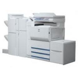 tonery do drukarki Sharp ARM 620N