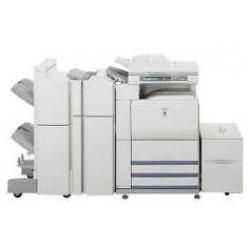 tonery do drukarki Sharp ARM 700U