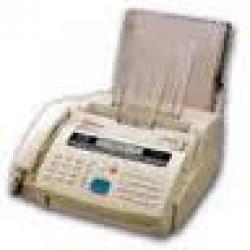 tonery do drukarki Sharp FO 2600